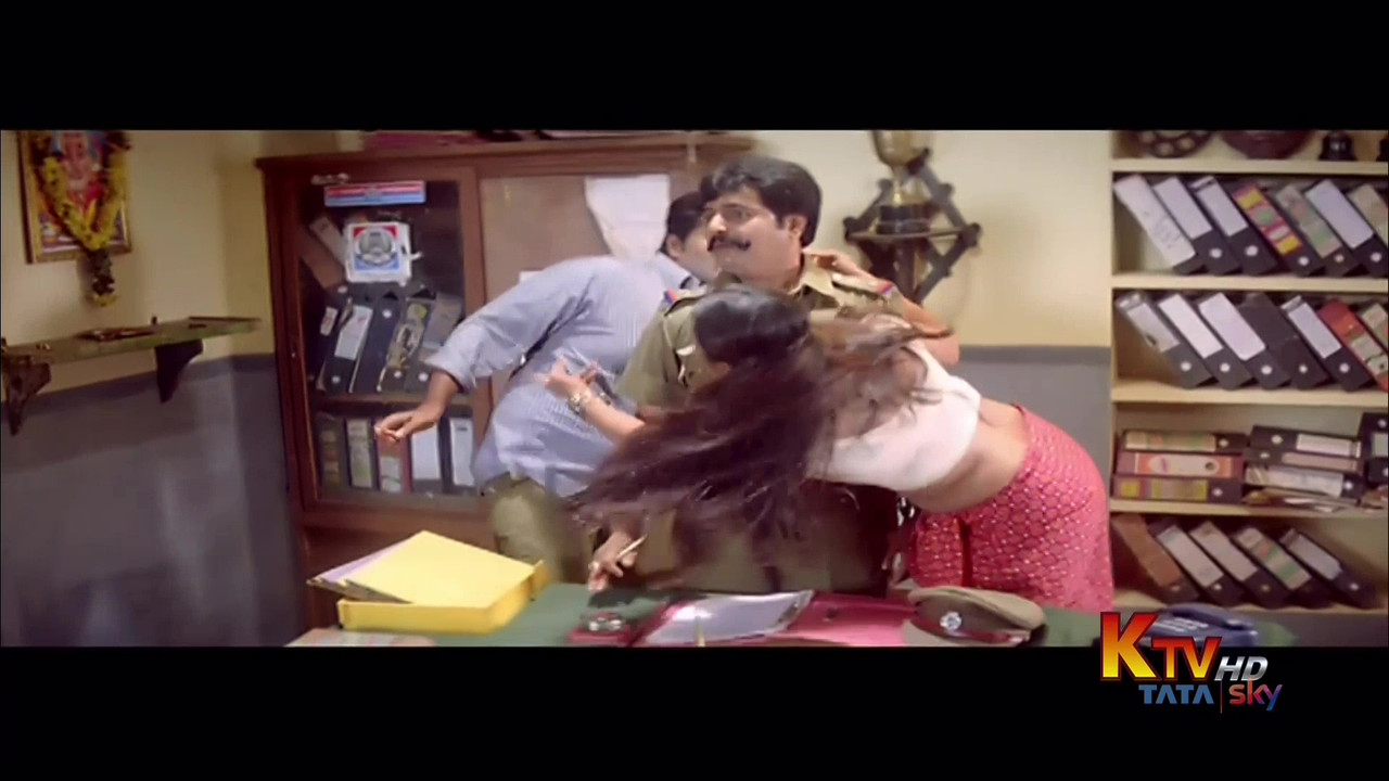 vlcsnap-2021-12-11-17h35m46s777