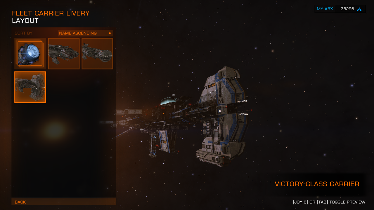 Screenshot-0185.png