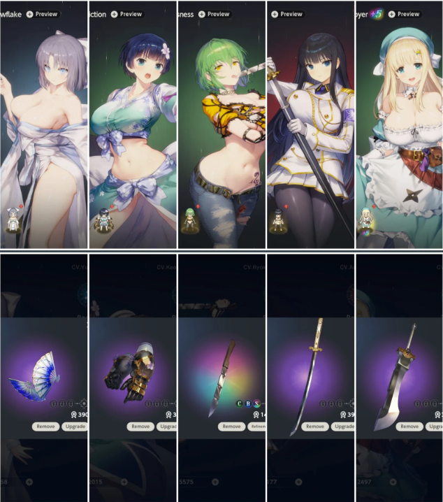 Screenshot 2026 06 24 131942