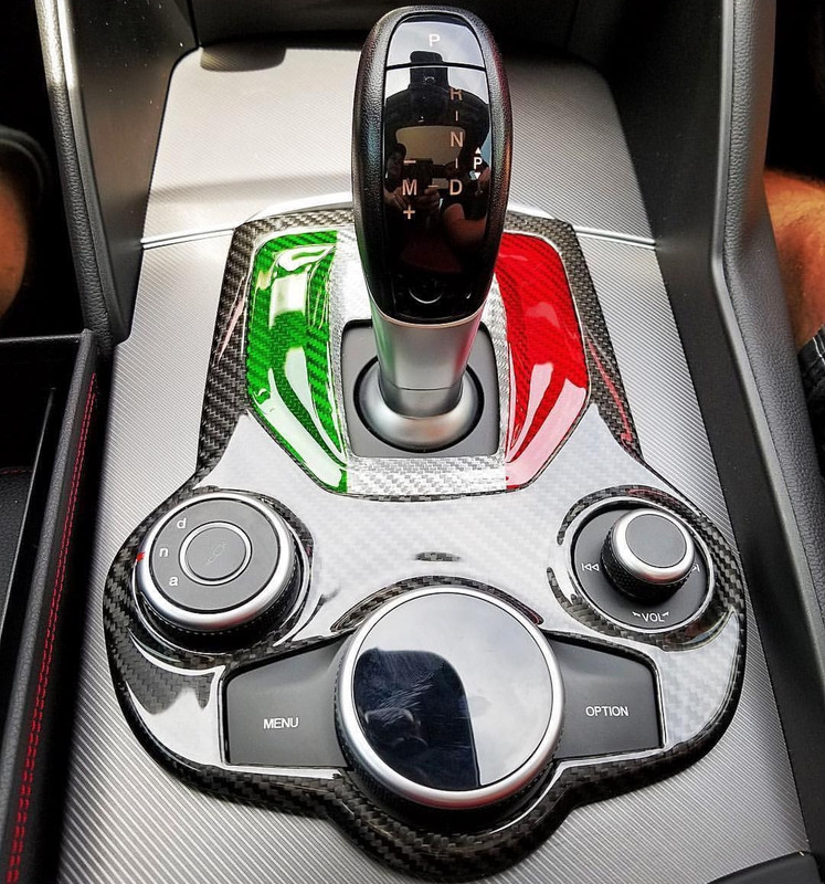 Screenshot_20180627-123554_Instagram