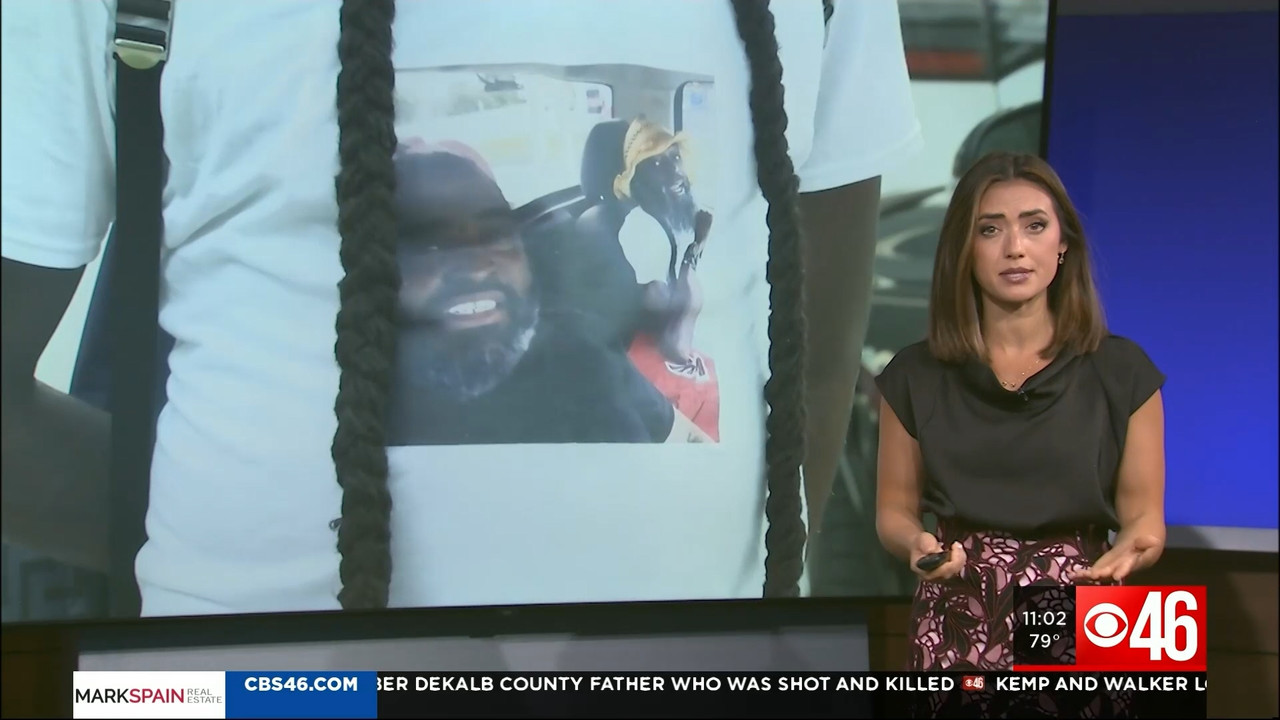 CBS46 News at 11 00 p.m. 2022_05_22_04_00_00.ts_snapshot_06.15.944