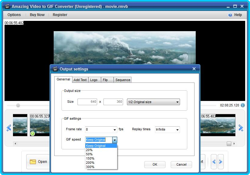 Amazing-Video-to-GIF-Converter-3-2-0-0.p