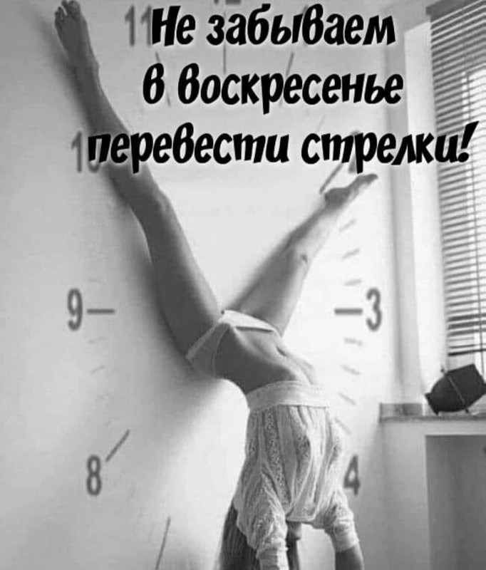 72629147_501512253763642_174965070579630080_n