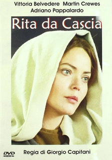 Rita da Cascia (2004).mkv BDRip 1080p x264 AC3 iTA