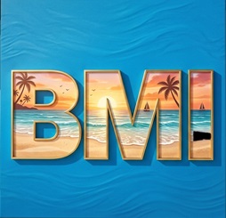 BMI été s