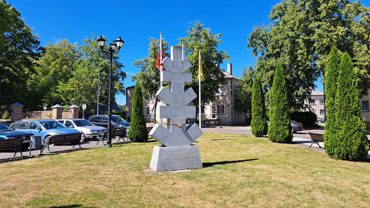 2024 07 08 Lazdijai (53)