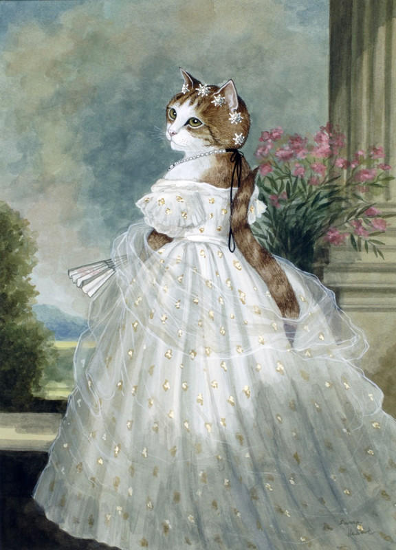 ELIZABETH-OF-AUSTRIA-WINTERHALTER-1-c27212-1