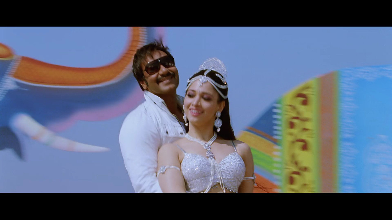 VideoCapture_20200515-151809