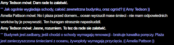 e2.png