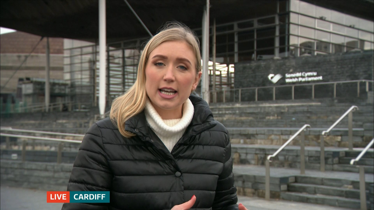 ITV Lunchtime News_20211222_13401405.ts_snapshot_11.37.690