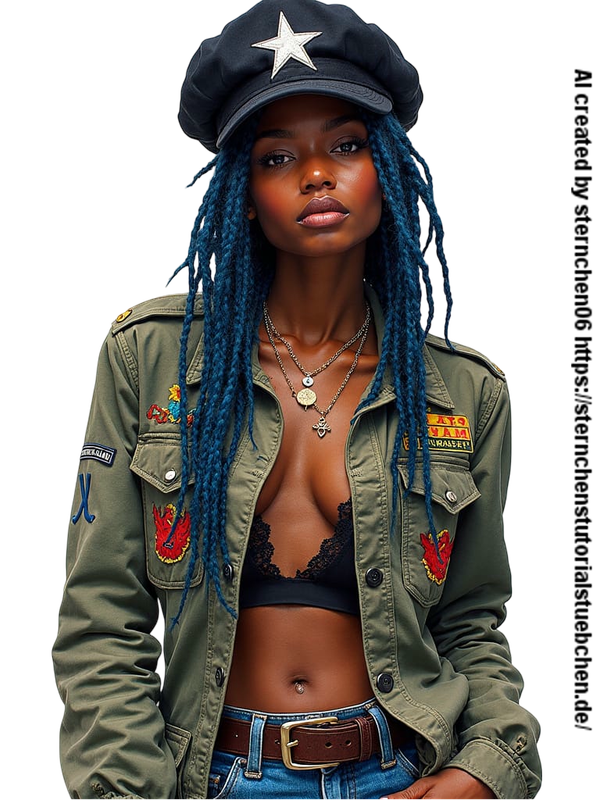 g5dKQ0XzpCaL9IMbjiOh--0--rhbfi