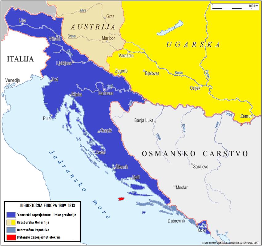 74fc126e164d59feb8e43e48204d3c84 image 1