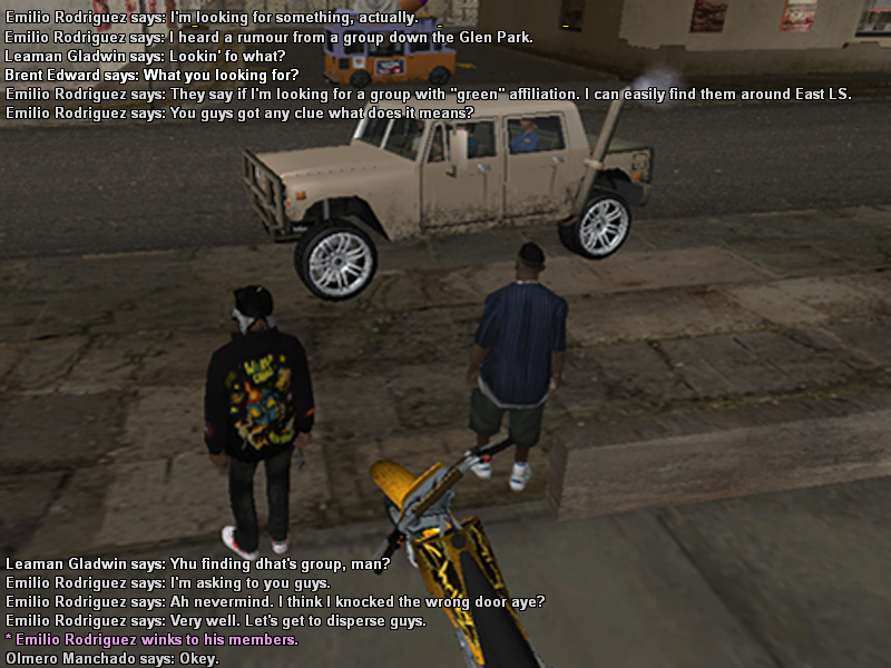 spacer.png
