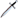 https://i.postimg.cc/hvQR7rnP/dagger-1f5e1-fe0f.png
