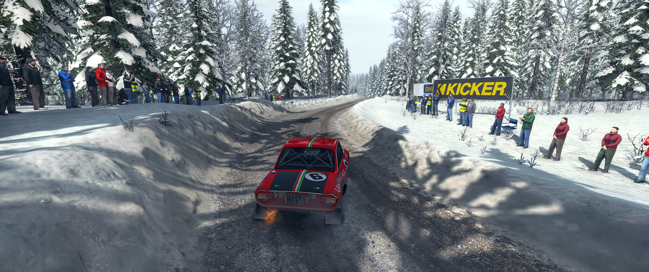 Di-RT-Rally-2022-02-22-22-44-1.png