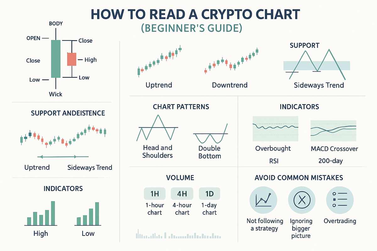 20250530-1426-Crypto-Chart-Basics-simple-compose-01jwg4ke8fe7trgq52kkbwafg7-1