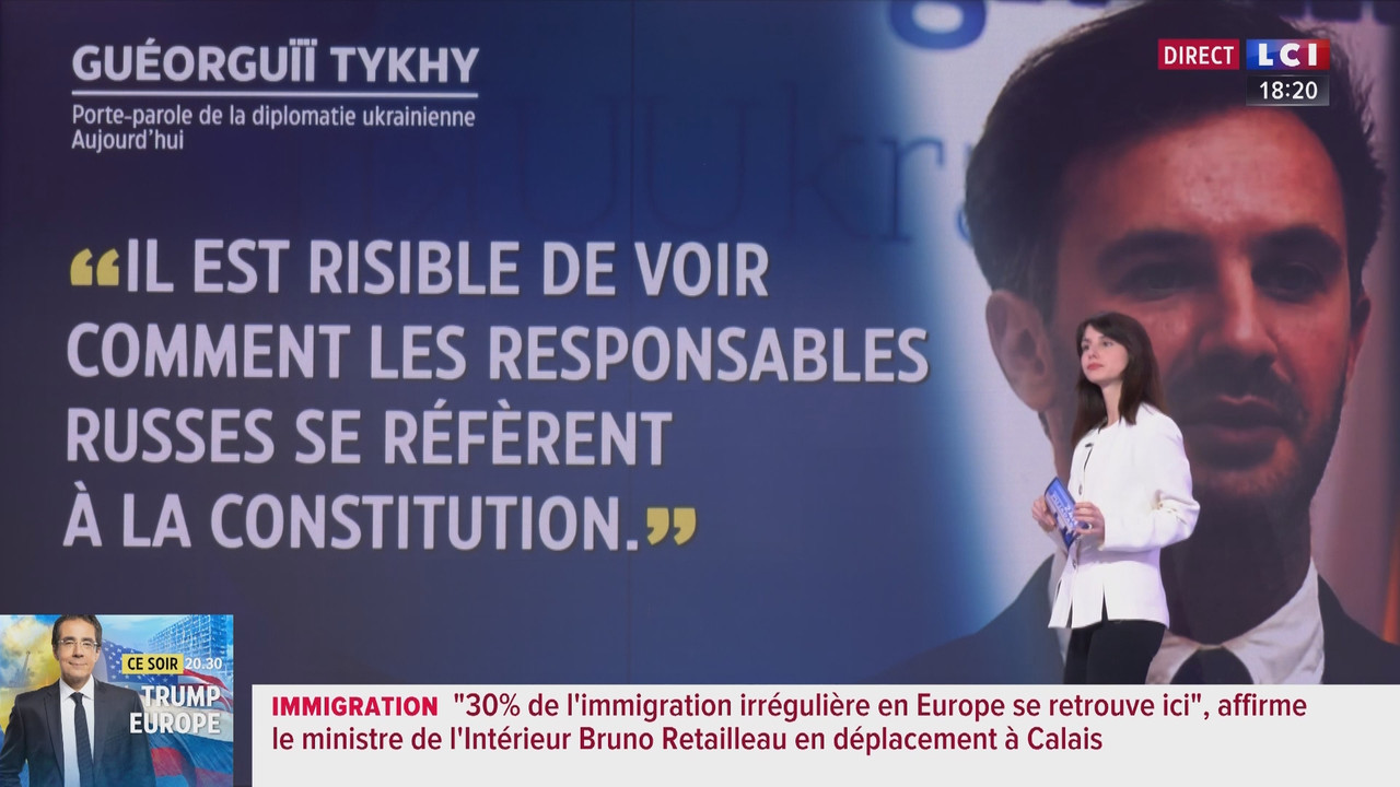 02.27 - 17.00.00 - 24 Heures Pujadas. Débats, reportages et interview....ts_snapshot_00.26.33.919