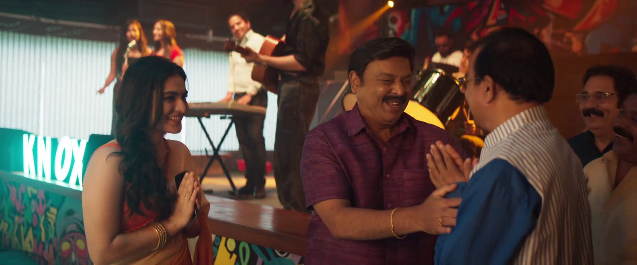 vlcsnap 2026 03 14 11h50m36s634