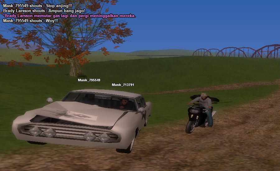 pict-9.png