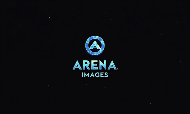 Arena Images