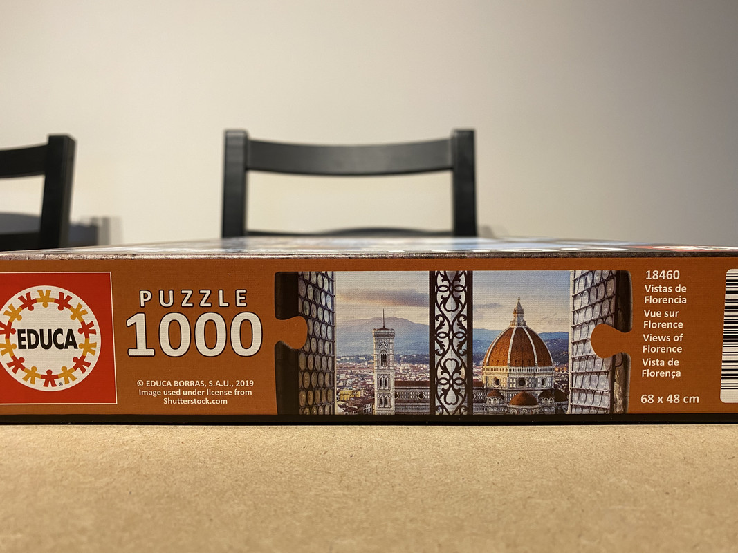 A776D253-298A-441A-A689-8E54DC6AD1B0