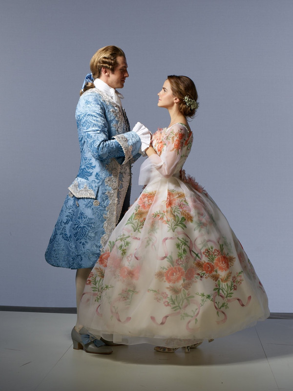 emmawatson-photogallery.blogspot.com (111)