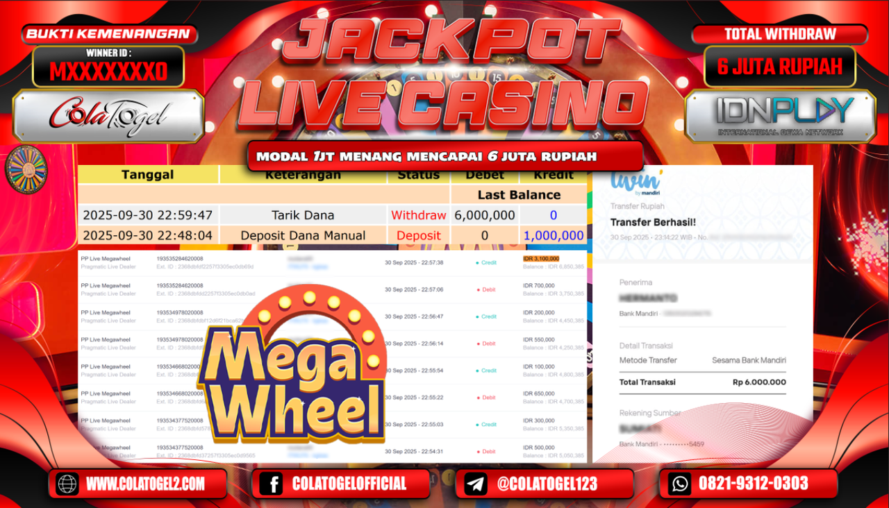 jackpot-live-casino-05-57-07-2025-10-01