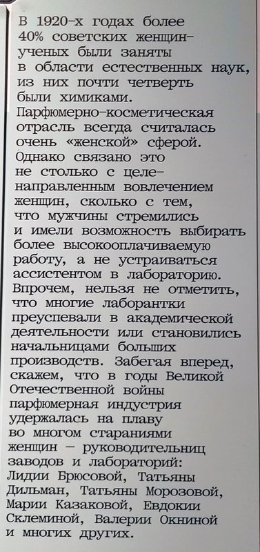 https://i.postimg.cc/hvQWYqw0/143-IMG-20250814-122807.jpg