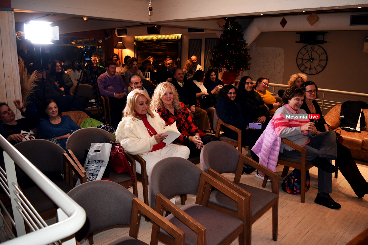 ΣΟΛΑΡΙΣDSC_0433