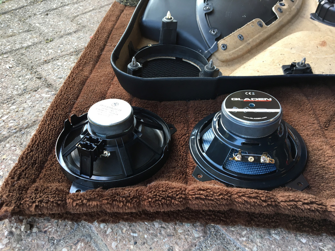 72F663D0-5E14-4711-A043-119367D5D412