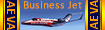Award Business Jet