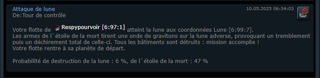 MB.png