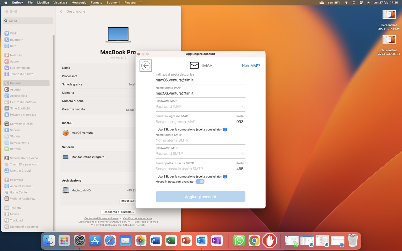 Screenshot 2023-02-27 alle 17.36.01