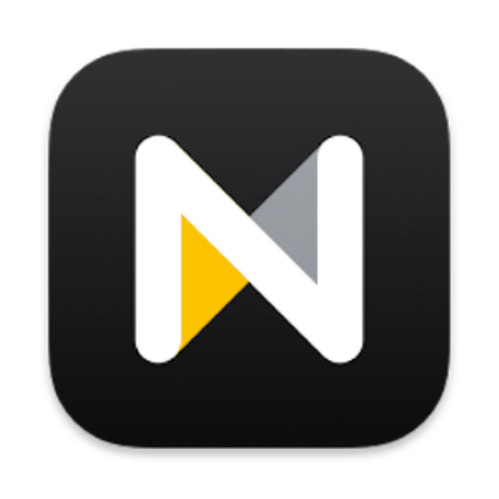 Algoriddim Neural Mix Pro 1.1.1 fix macOS