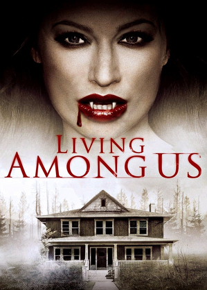 3dae853b962cad7a93fadd45bc5f13cf