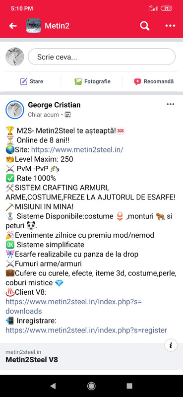 Screenshot_2020-01-11-17-10-58-278_com.facebook.katana