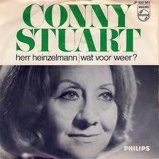 Conny Stuart Front Cover (internet)