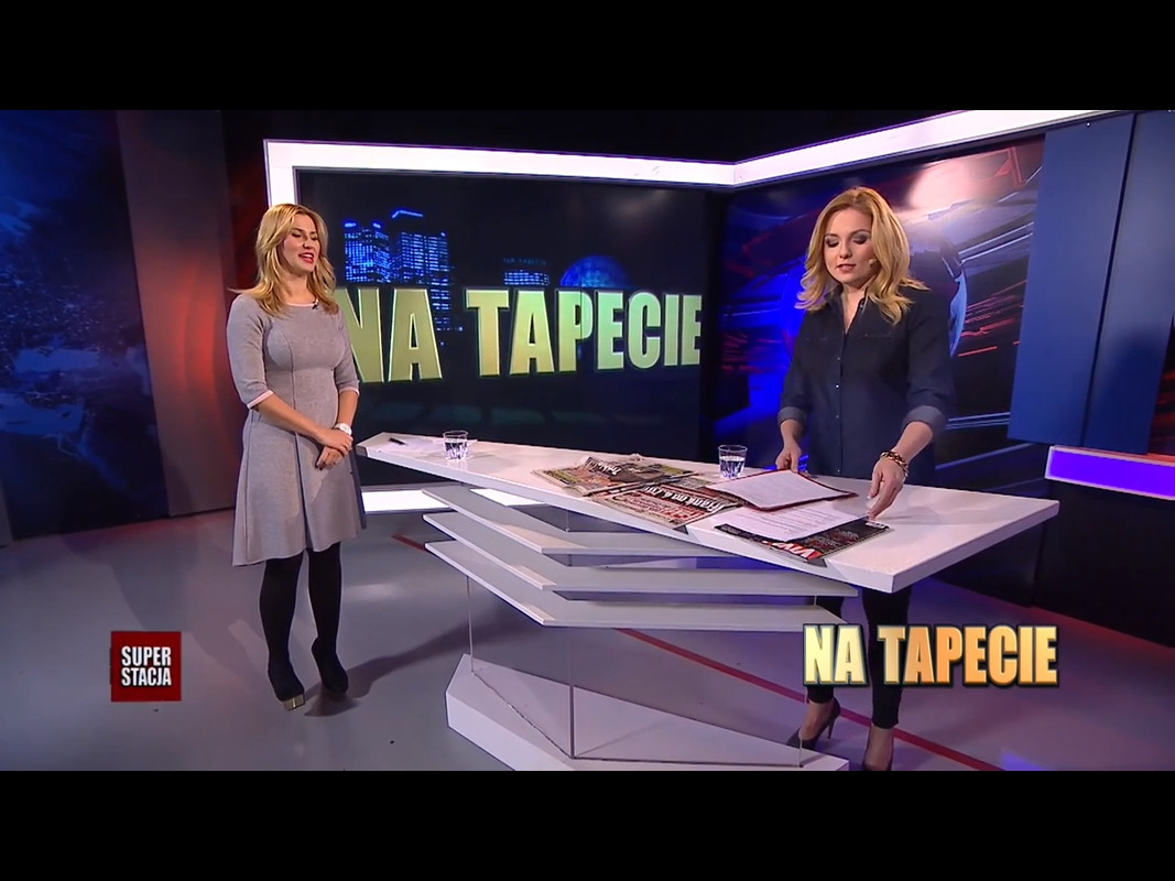 Screenshot - 15-01-19 , 20_20_20