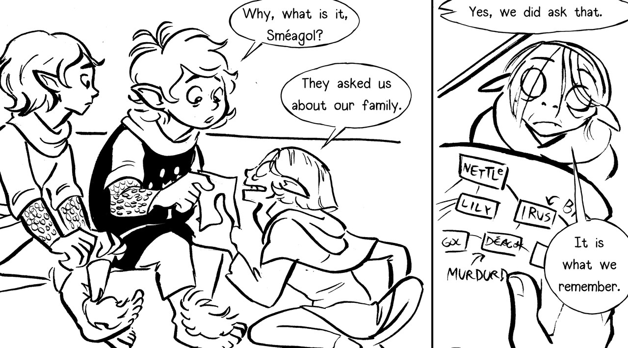 ch15