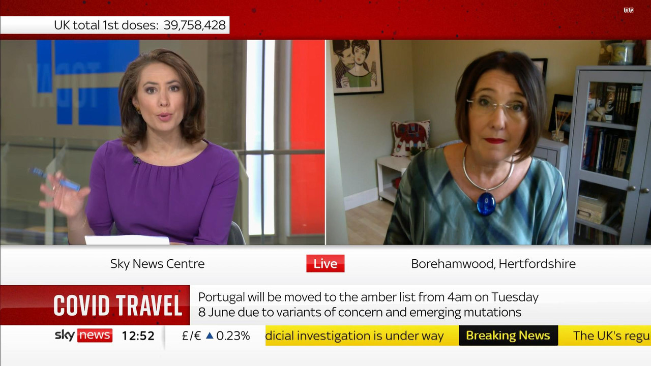 06.04 - 12.00.00 - Sky News Today. Colin Brazier and Jayne Secker pre....ts_snapshot_31.03_[2021.06.