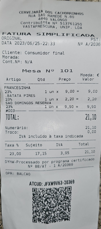 20230625-225313.jpg