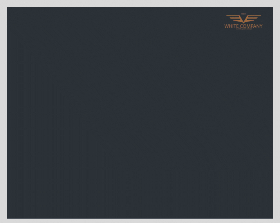 Salinan-dari-Salinan-dari-SSRP-Management-1-1.gif