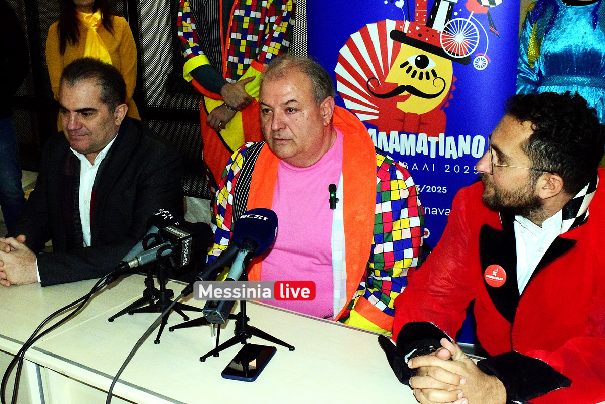 ΚΑΡΝΑΒΑΛΙ DSC_0958