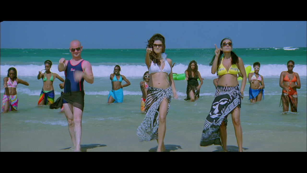 vlcsnap-2021-08-01-19h31m40s253