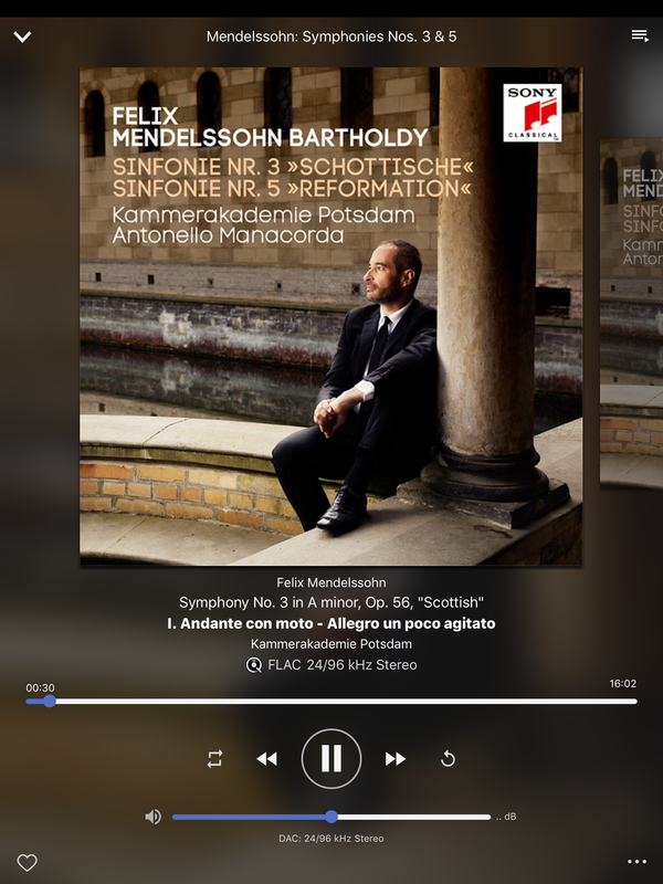 FCB50946-7-B89-4-D8-F-9-BDE-6-BA731-F9-E