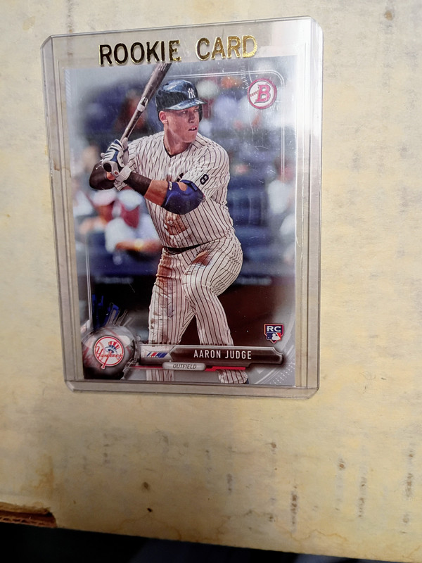 6a54ebfd 4b82 4d02 9539 f154086d811a 1