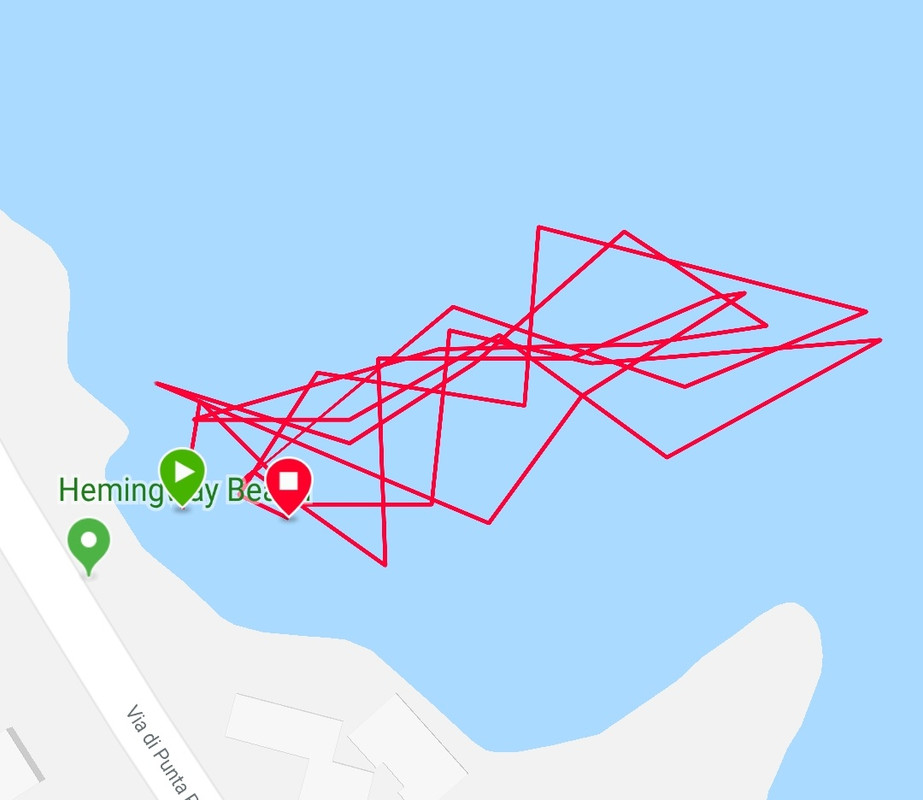 Screenshot_20190824-141501__01