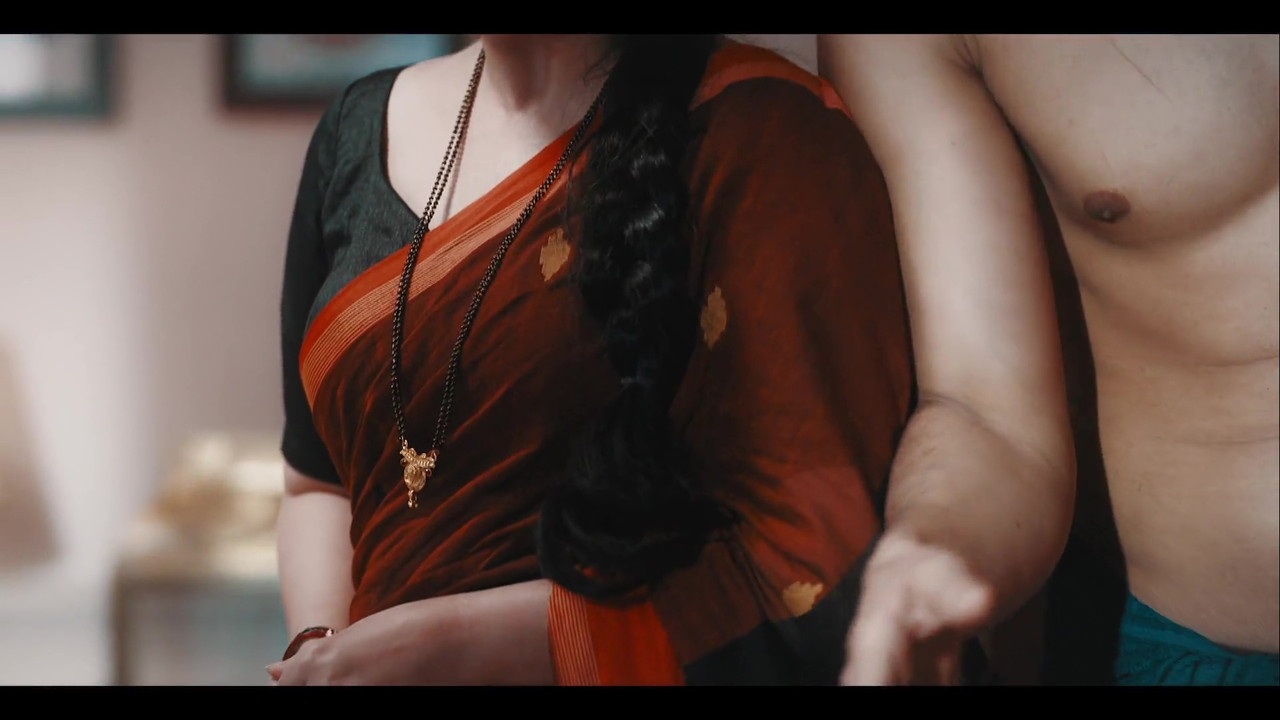 vlcsnap 2026 02 04 04h12m51s893