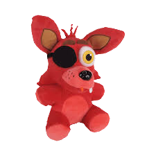 transparent-foxy-plushie.png