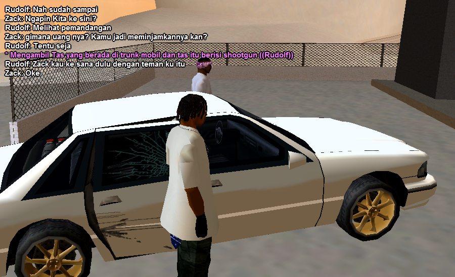 ss12.png